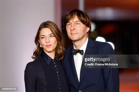sofia coppola rolex